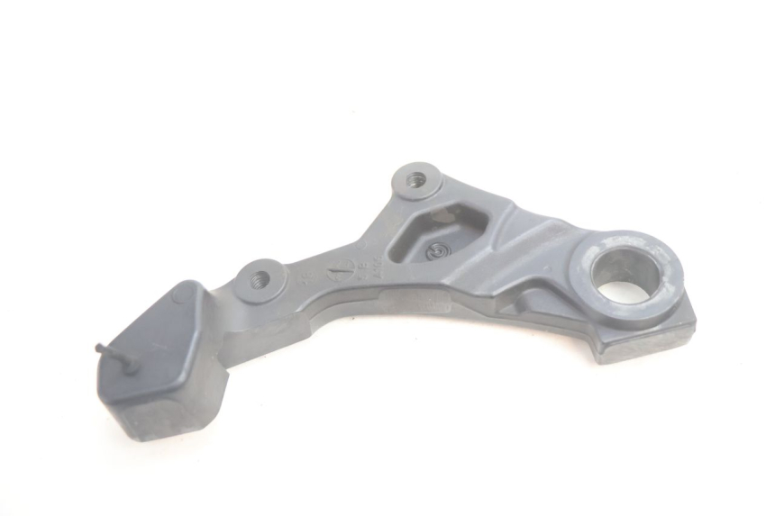 photo de ACHTERREMKLEMSTEUN HARLEY DAVIDSON ROAD GLIDE FLTRXSE 1920 (2018 - 2022) - Zoom op gebruiksstaat