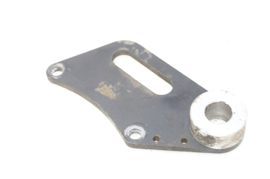 photo de ACHTERREMKLEMSTEUN MZ RT 125 (2000 - 2008) - Detail van het onderdeel