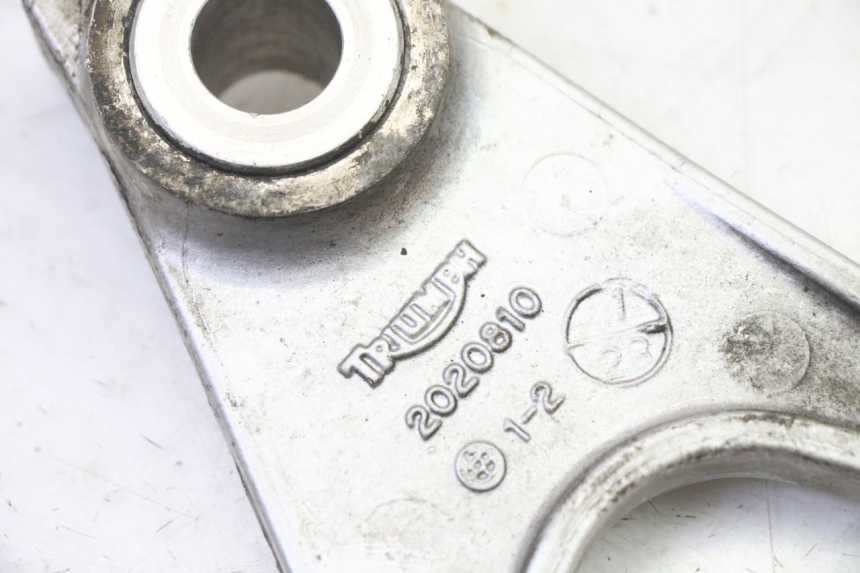 photo de ACHTERREMZADENHOUDER TRIUMPH SPRINT 900 (1995 - 1998) - Technische close-up