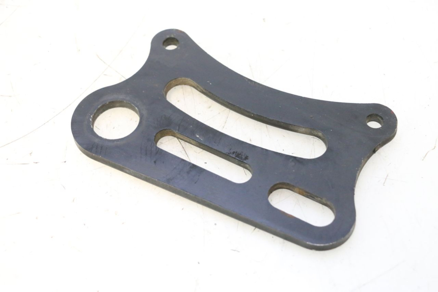 photo de ACHTERREMKLEMSTEUN CAN-AM SPYDER RS 1000 (2008 - 2012) - Detail van het onderdeel