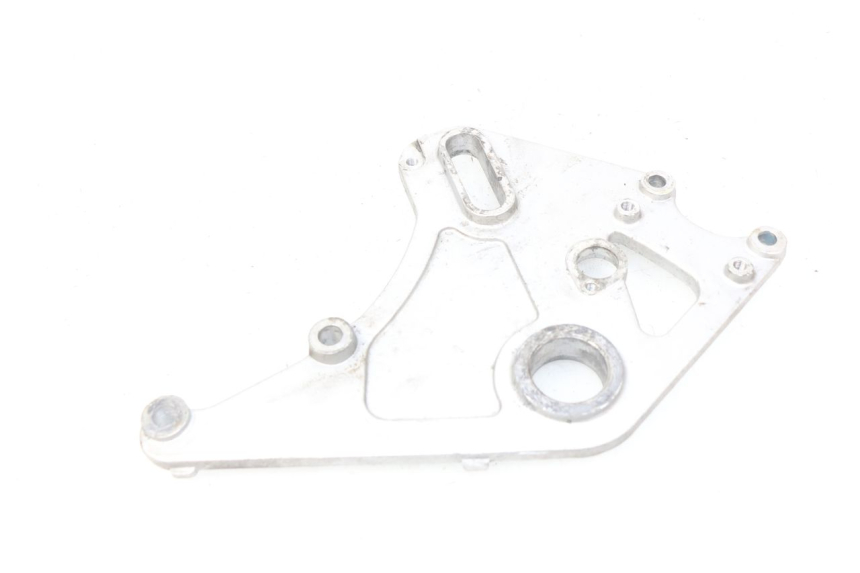 photo de ACHTERREMZADENHOUDER APRILIA SRV 850 (2012 - 2017) - Hoofdaanzicht