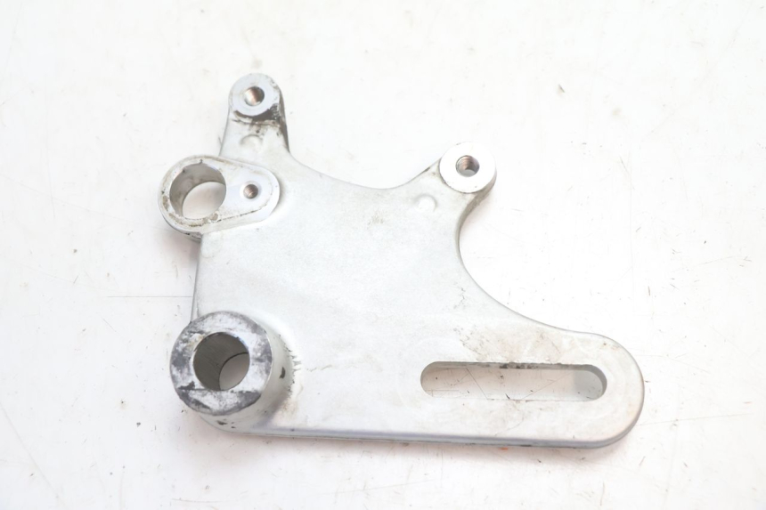 photo de ACHTERREMKLEMSTEUN DUCATI SS IE DS CARENEE 1000 (2002 - 2006) - Hoofdaanzicht