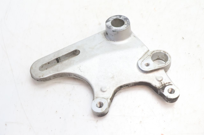photo de ACHTERREMKLEMSTEUN DUCATI SS IE DS CARENEE 1000 (2002 - 2006) - Detail van het onderdeel