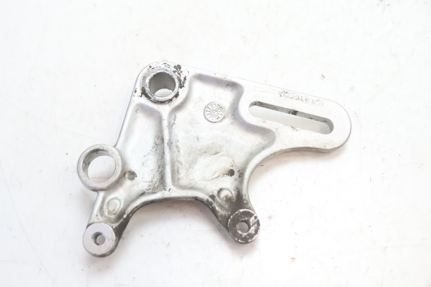 photo de ACHTERREMKLEMSTEUN DUCATI SS IE DS CARENEE 1000 (2002 - 2006) - Technische close-up