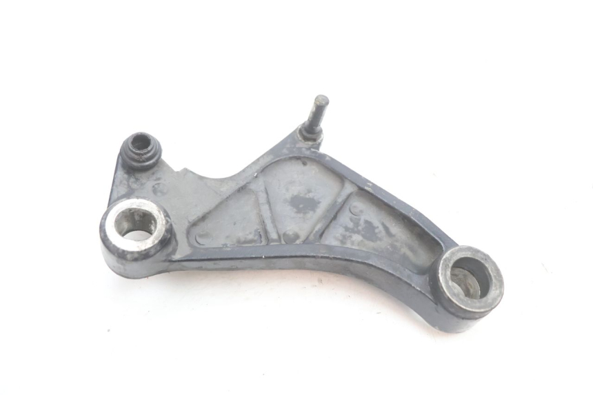 photo de ACHTERREMKLEMSTEUN HONDA ST PAN EUROPEAN 1100 (1990 - 2002) - Hoofdaanzicht