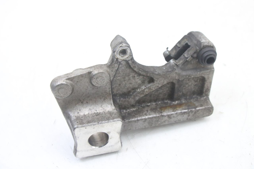 photo de ACHTERREMZADENHOUDER SUZUKI GSX F GSXF 650 (2007 - 2015) - Detail van het onderdeel