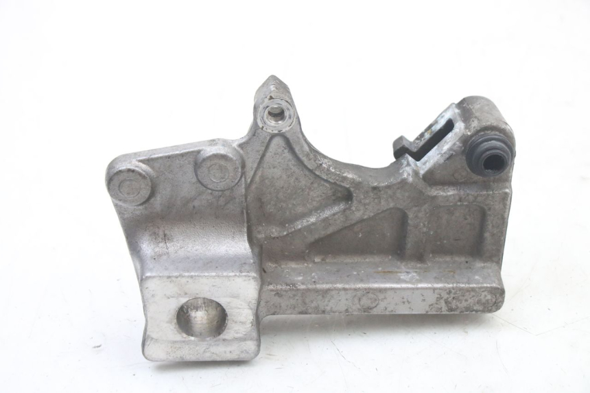 photo de ACHTERREMZADENHOUDER SUZUKI GSX F GSXF 650 (2007 - 2015) - Hoofdaanzicht