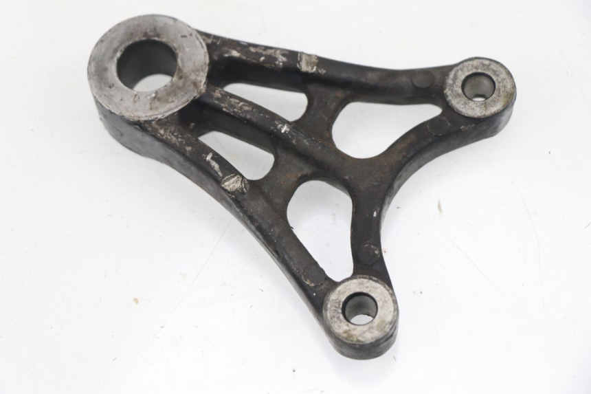 photo de ACHTERREMZADHOUDER SUZUKI GSXF GSX F 600 (1988 - 1997) - Overzicht