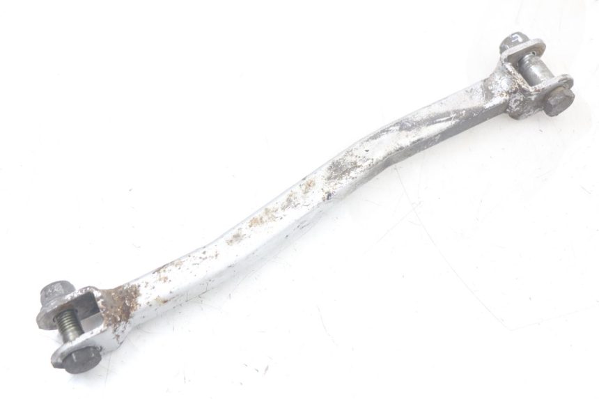 photo de ACHTERREMZADENHOUDER SUZUKI SV N 650 (1999 - 2002) - Technische close-up