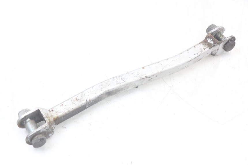 photo de ACHTERREMZADENHOUDER SUZUKI SV N 650 (1999 - 2002) - Overzicht