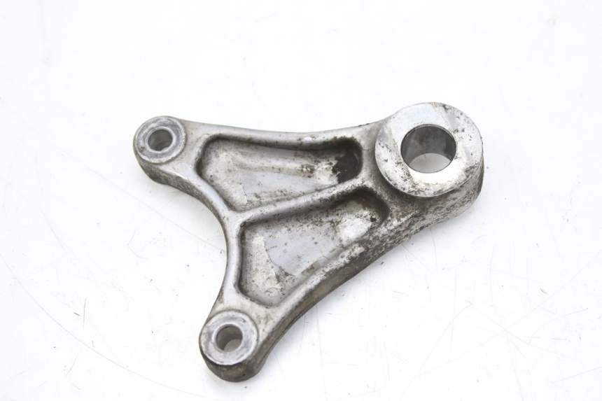 photo de ACHTERREMZADENHOUDER SUZUKI SV S 650 (1999 - 2002) - Hoofdaanzicht