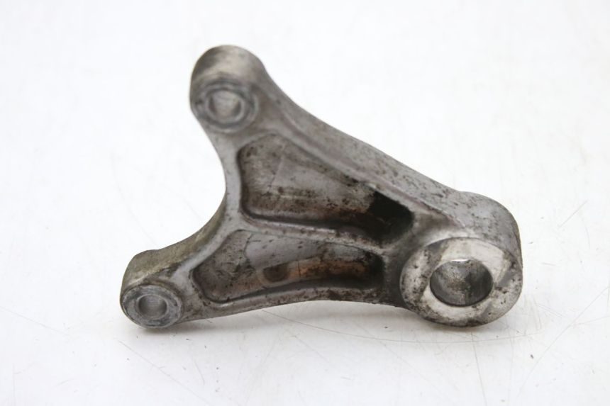 photo de ACHTERREMZADENHOUDER SUZUKI SV S 650 (1999 - 2002) - Detail van het onderdeel