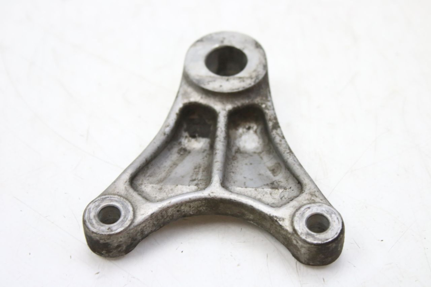 photo de ACHTERREMZADENHOUDER SUZUKI SV S 650 (1999 - 2002) - Zoom op gebruiksstaat