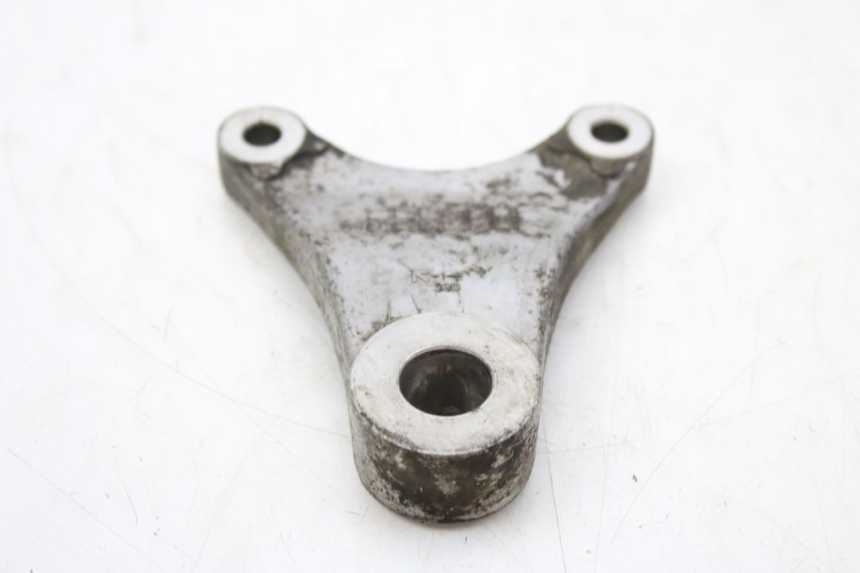 photo de ACHTERREMZADENHOUDER SUZUKI SV S 650 (1999 - 2002) - Technische close-up