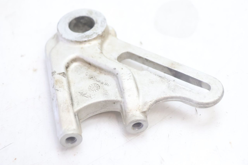 photo de ACHTERREMKLEMSTEUN KTM SX 85 (2018 - 2024) - Technische close-up