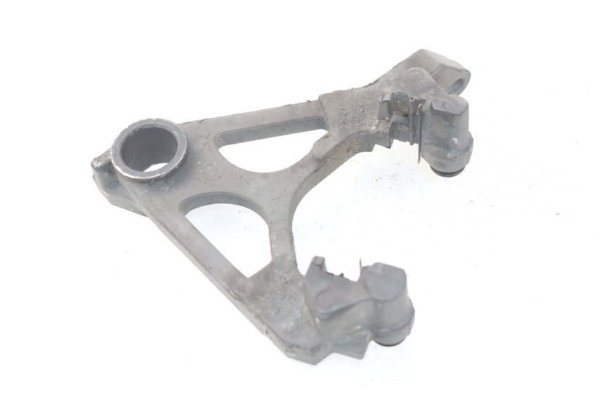 photo de ACHTERREMZADENHOUDER YAMAHA TDM ABS 900 (2002 - 2014) - Detail van het onderdeel
