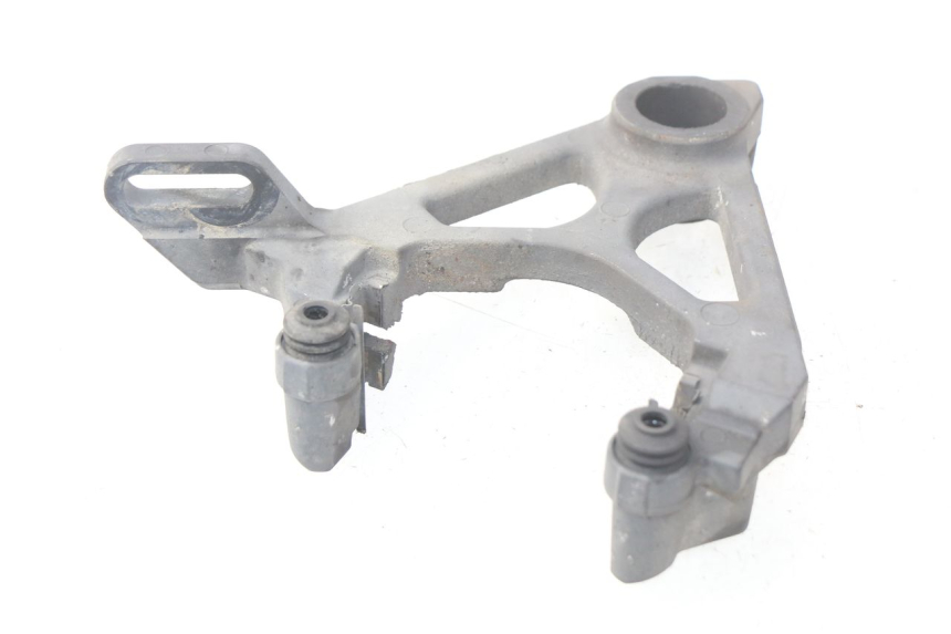 photo de ACHTERREMZADENHOUDER YAMAHA TDM ABS 900 (2002 - 2014) - Andere kijkhoek