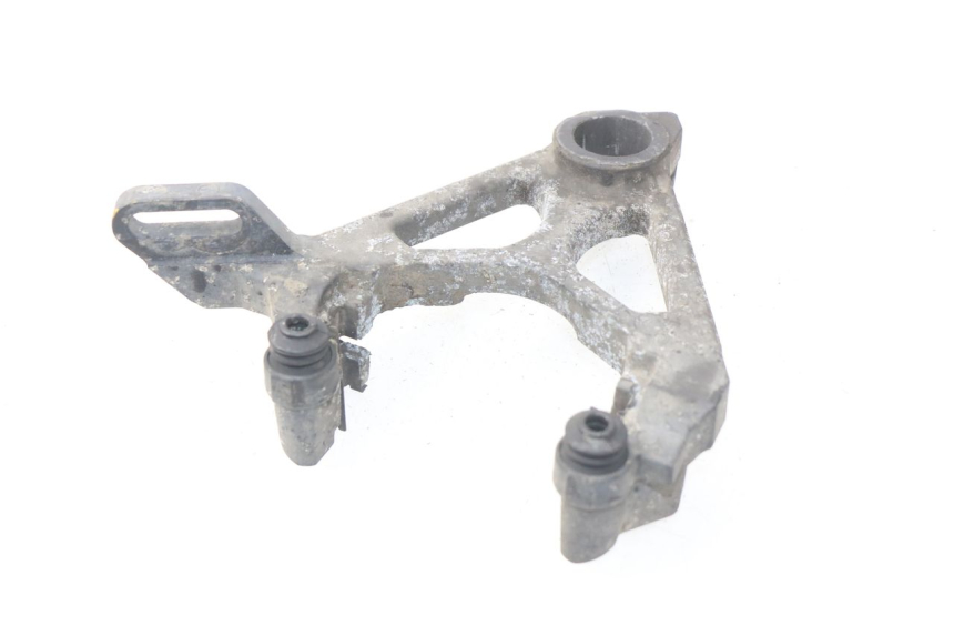 photo de ACHTERREMZADENHOUDER YAMAHA TDM ABS 900 (2002 - 2014) - Detail van het onderdeel
