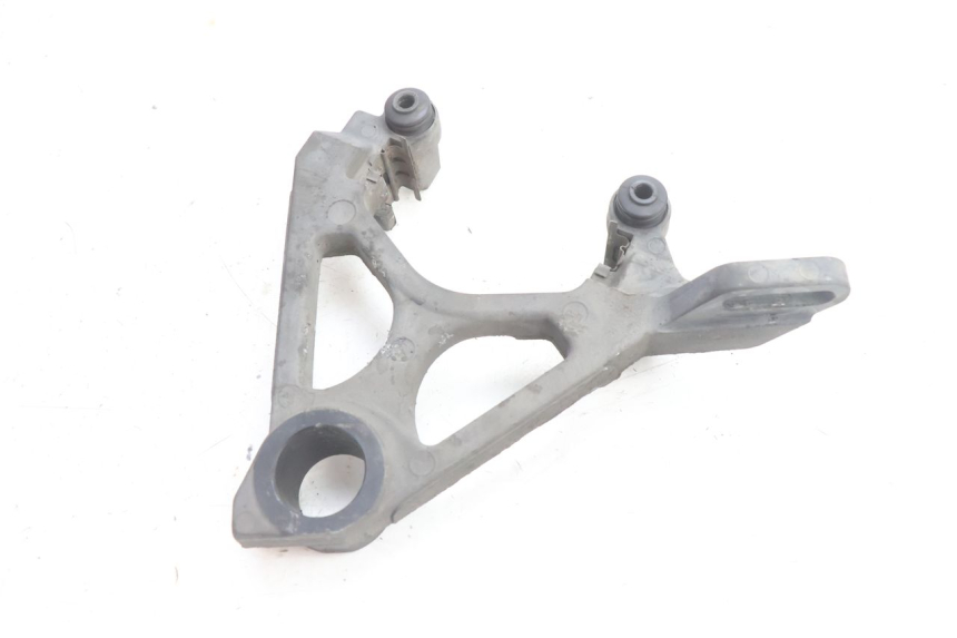 photo de ACHTERREMKLEMSTEUN YAMAHA TDM ABS 900 (2002 - 2014) - Hoofdaanzicht