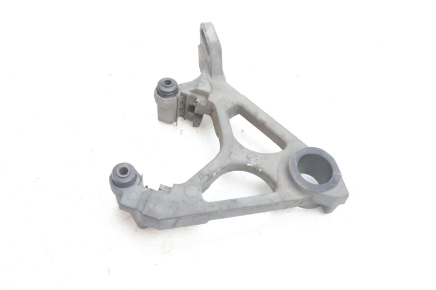 photo de ACHTERREMKLEMSTEUN YAMAHA TDM ABS 900 (2002 - 2014) - Detail van het onderdeel