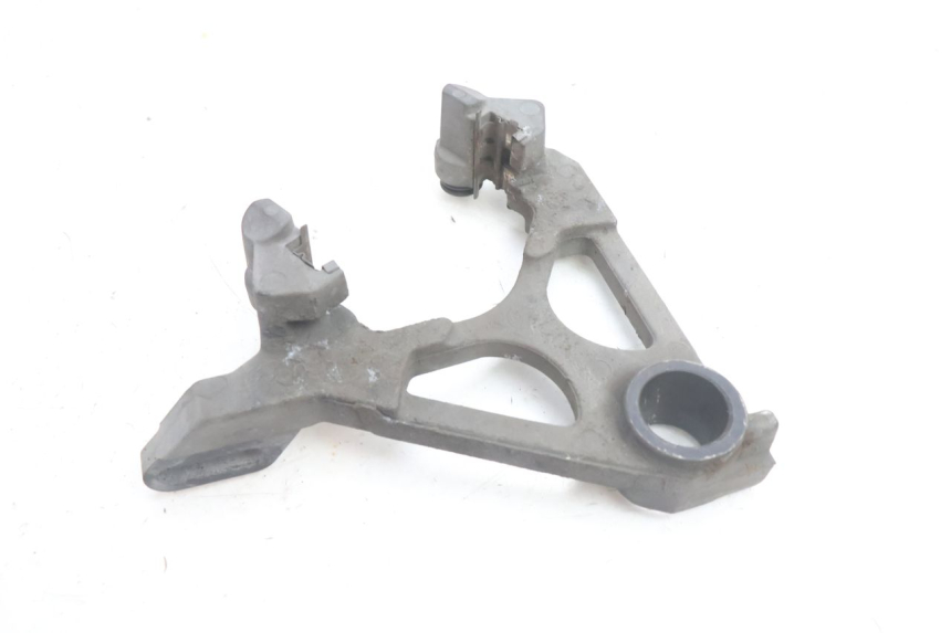 photo de ACHTERREMKLEMSTEUN YAMAHA TDM ABS 900 (2002 - 2014) - Andere kijkhoek