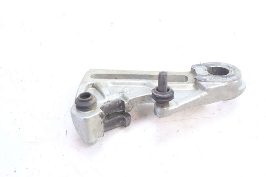 photo de ACHTERREMKLEMSTEUN HUSABERG TE 250 (2011 - 2014) - Detail van het onderdeel