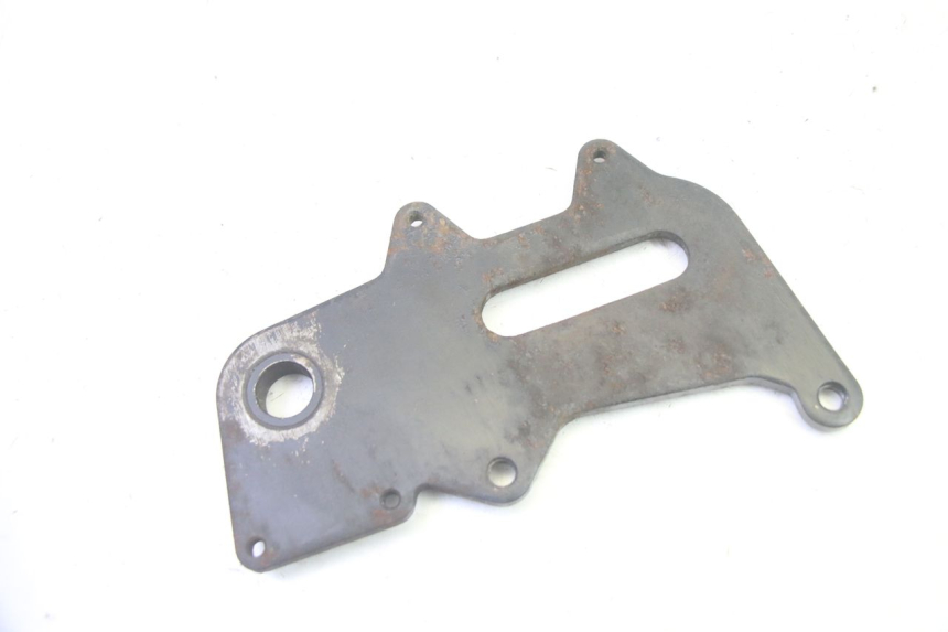 photo de ACHTERREMZADENHOUDER KSR TR SM 50 (2015 - 2018) - Hoofdaanzicht