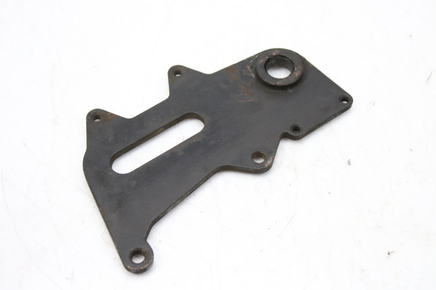 photo de ACHTERREMZADENHOUDER KEEWAY TX 50 (2008 - 2015) - Hoofdaanzicht