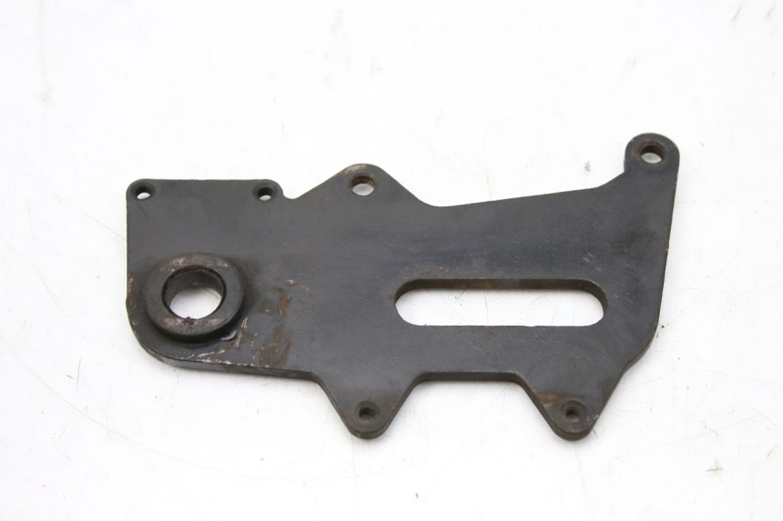 photo de ACHTERREMZADENHOUDER KEEWAY TX 50 (2008 - 2015) - Technische close-up