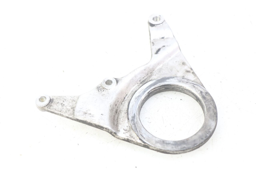 photo de ACHTERREMZADENHOUDER HONDA VFR FI RC46 800 (1998 - 2001) - Hoofdaanzicht