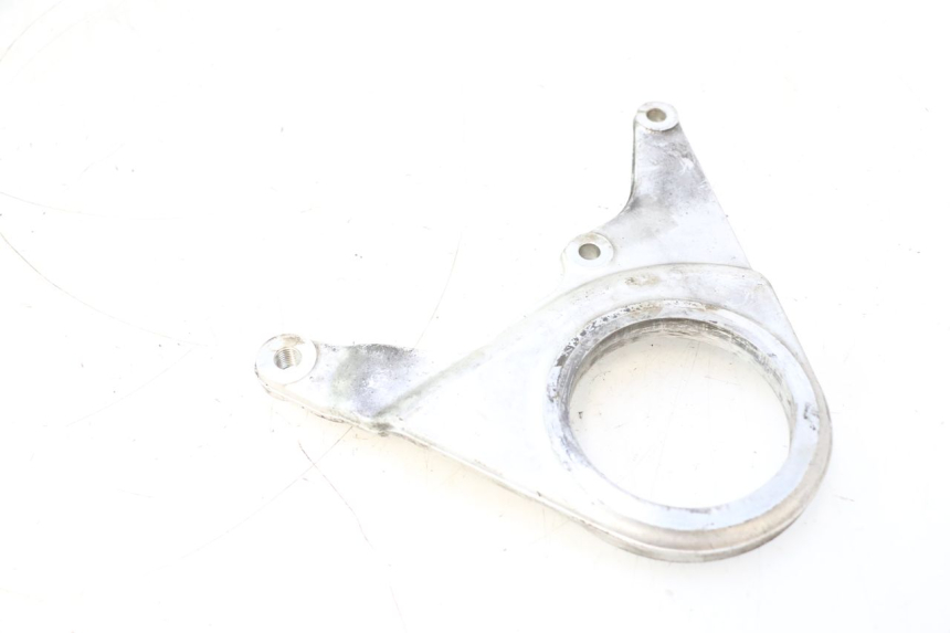 photo de ACHTERREMZADENHOUDER HONDA VFR FI RC46 800 (1998 - 2001) - Detail van het onderdeel