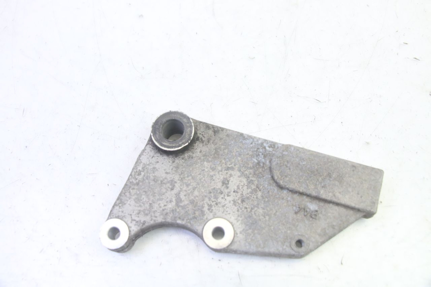 photo de ACHTERREMZADENHOUDER DAELIM VJ ROADWIN FI 125 (2008 - 2017) - Andere kijkhoek