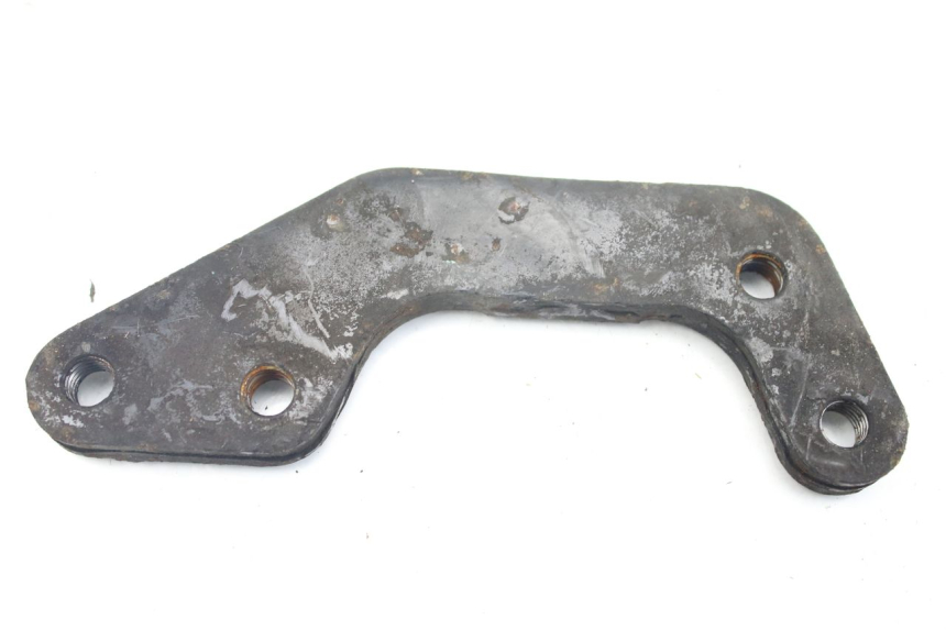 photo de ACHTERREMZADENHOUDER PIAGGIO X9 EVOLUTION 500 (2003 - 2005) - Hoofdaanzicht