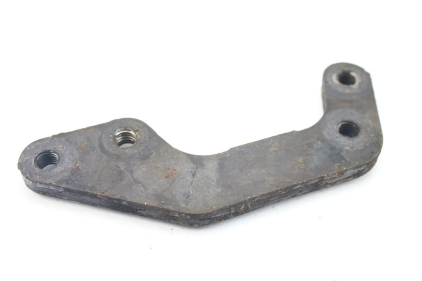 photo de ACHTERREMZADENHOUDER PIAGGIO X9 EVOLUTION 500 (2003 - 2005) - Detail van het onderdeel