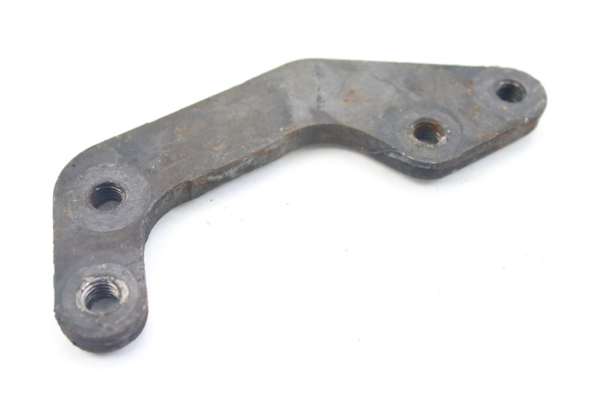 photo de ACHTERREMZADENHOUDER PIAGGIO X9 EVOLUTION 500 (2003 - 2005) - Zoom op gebruiksstaat