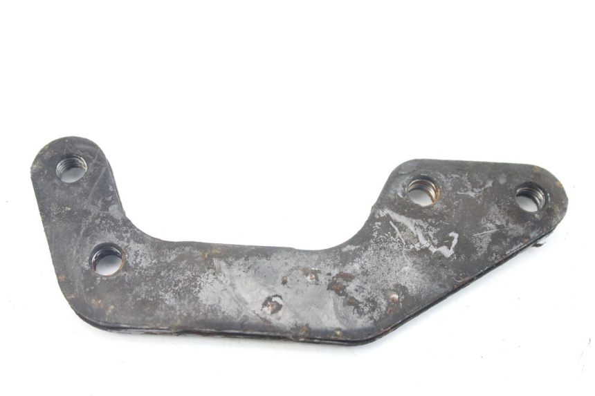 photo de ACHTERREMZADENHOUDER PIAGGIO X9 EVOLUTION 500 (2003 - 2005) - Andere kijkhoek