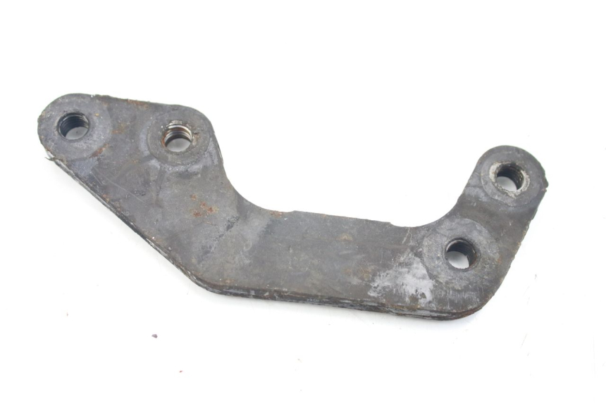 photo de ACHTERREMZADENHOUDER PIAGGIO X9 EVOLUTION 500 (2003 - 2005) - Technische close-up