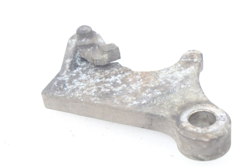 photo de ACHTERREMZADENHOUDER SUZUKI XF FREEWIND 650 (1997 - 2003) - Detail van het onderdeel