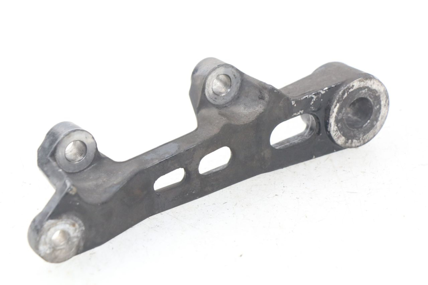 photo de ACHTERREMZADENHOUDER YAMAHA XJ600 XJ DIVERSION 600 (1992 - 1997) - Zoom op gebruiksstaat