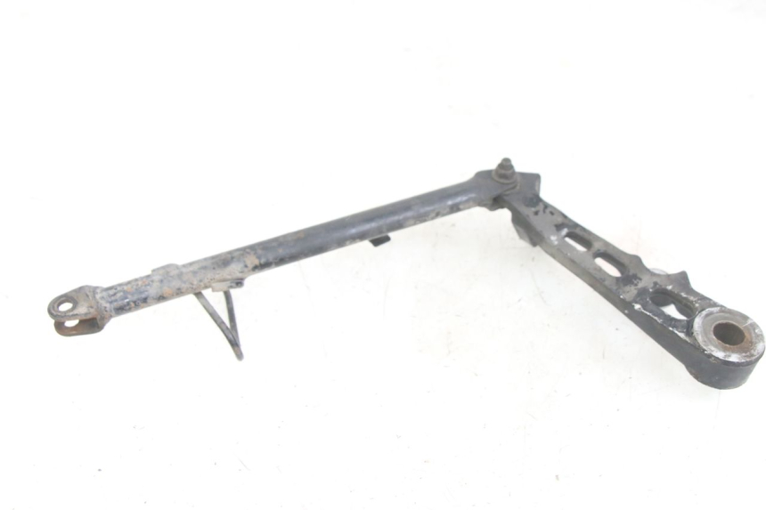 photo de ACHTERREMZADENHOUDER YAMAHA XJN DIVERSION 600 (2000 - 2003) - Zoom op gebruiksstaat