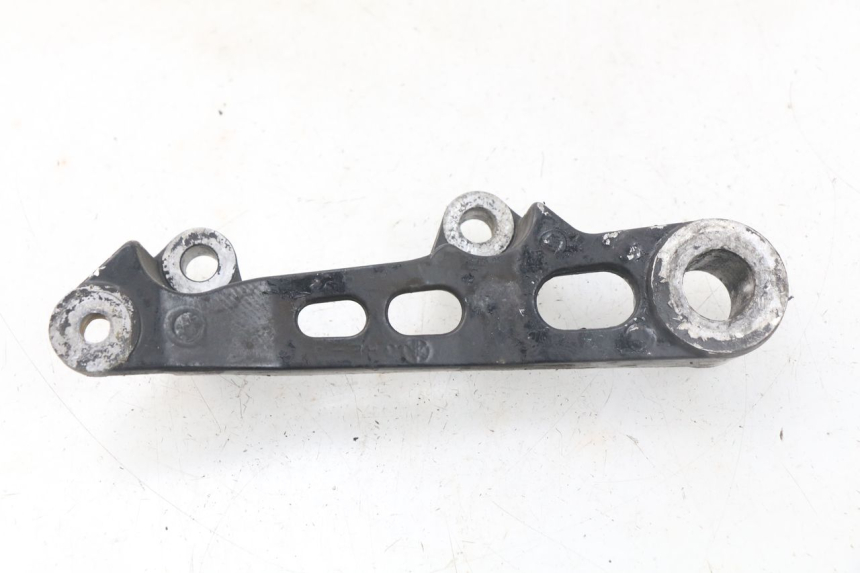 photo de ACHTERREMZADHOUDER YAMAHA XJN XJ N DIVERSION 600 (1994 - 1997) - Zoom op gebruiksstaat