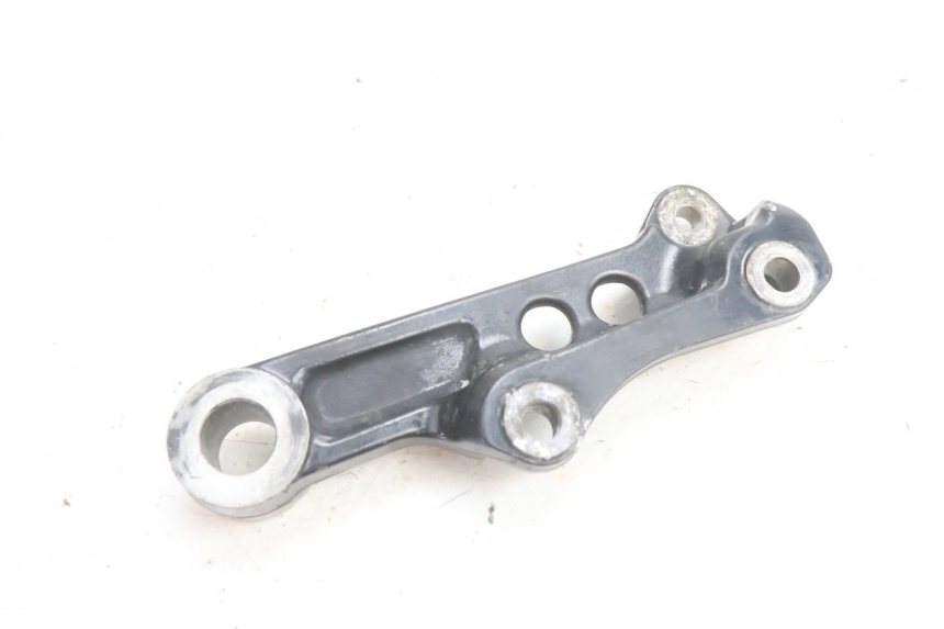photo de ACHTERREMKLEMSTEUN YAMAHA XJR 1300 (1998 - 2002) - Detail van het onderdeel