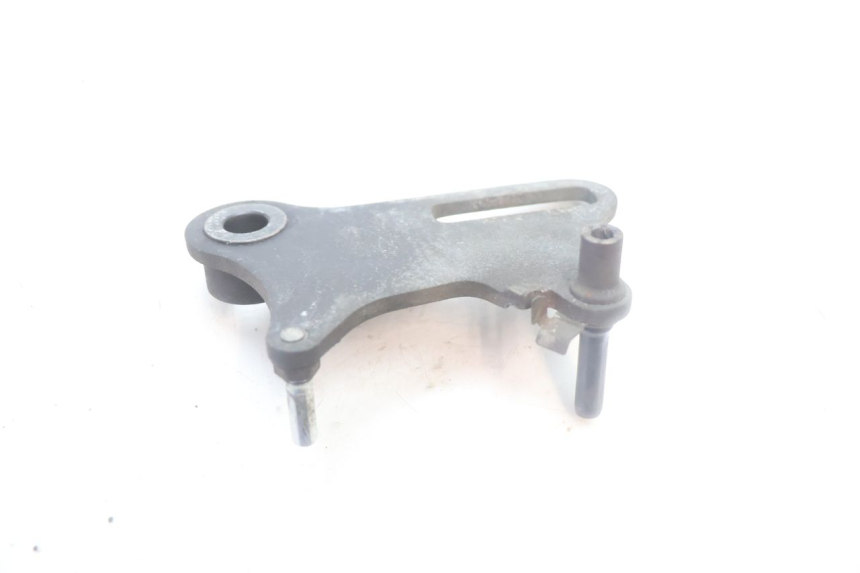 photo de ACHTERREMKLEMSTEUN HONDA XLV VARADERO 125 (2007 - 2012) - Andere kijkhoek
