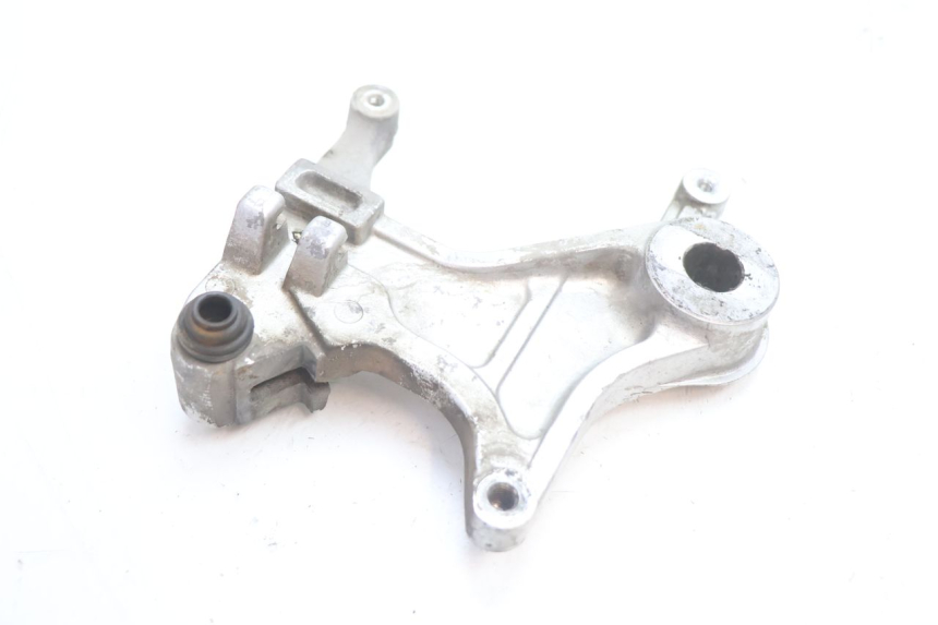 photo de ACHTERREMKLEMSTEUN HONDA XRV AFRICA TWIN 750 (1990 - 1992) - Detail van het onderdeel