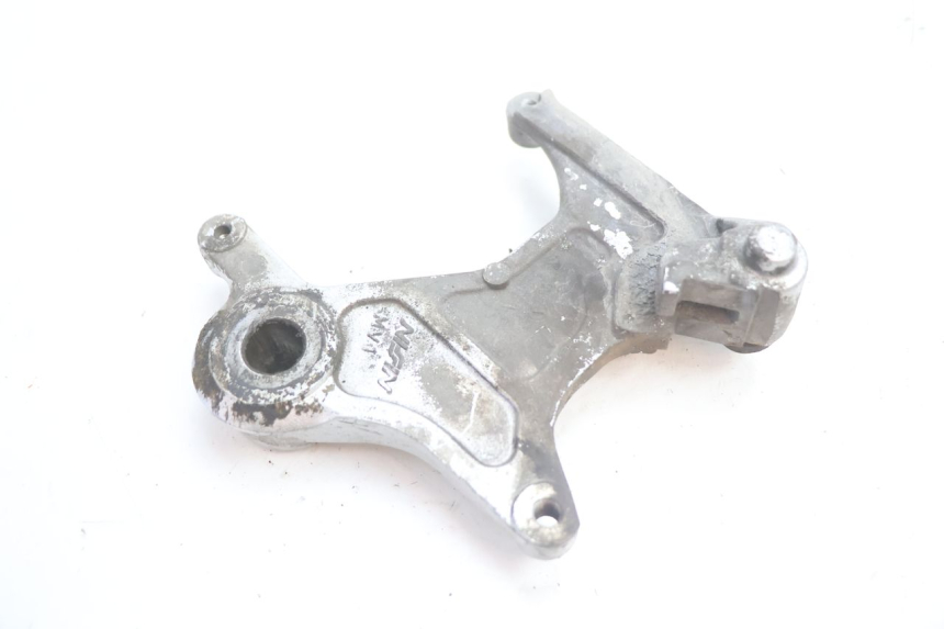 photo de ACHTERREMKLEMSTEUN HONDA XRV AFRICA TWIN 750 (1990 - 1992) - Andere kijkhoek