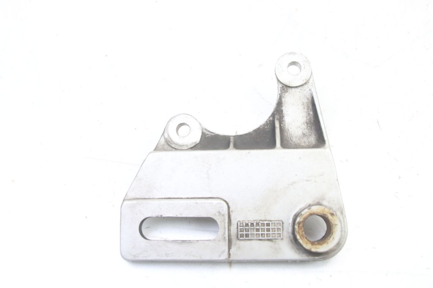 photo de ACHTERREMZADENHOUDER YAMAHA TZR 50 (2008 - 2016) - Zoom op gebruiksstaat