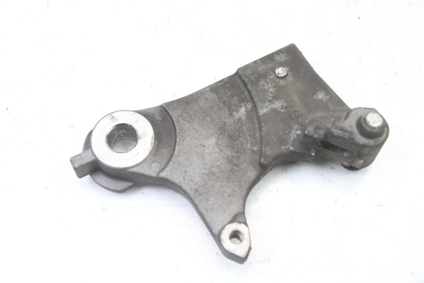 photo de ACHTERREMZADENHOUDER YAMAHA XJ6 600 (2008 - 2016) - Andere kijkhoek