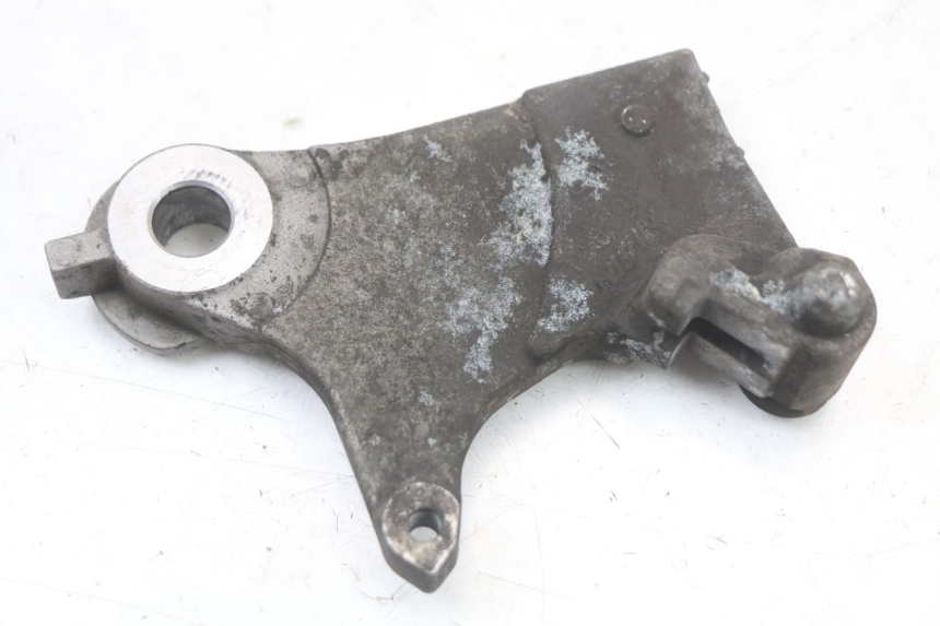 photo de ACHTERREMZADENHOUDER YAMAHA XJ6 ABS 600 (2008 - 2016) - Andere kijkhoek