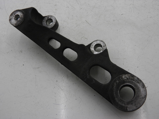 photo de ACHTERREMZADENHOUDER YAMAHA XJS DIVERSION 600 (1997 - 1999) - Detail van het onderdeel