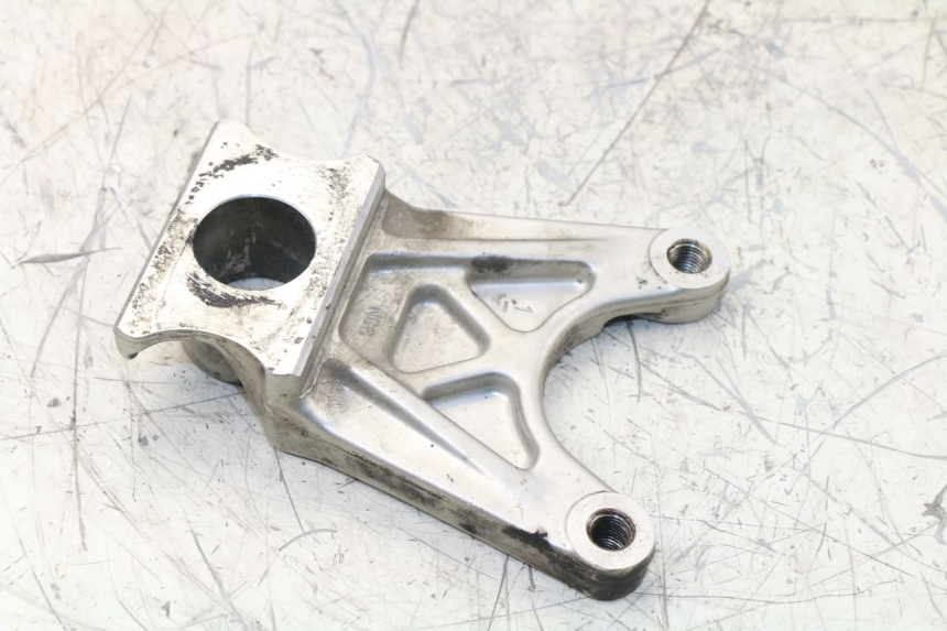 photo de ACHTERREMZADHOUDER YAMAHA YZF R1 1000 (1998 - 1999) - Detail van het onderdeel